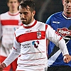 24.10.2014  Arminia Bielefeld - FC Rot-Weiss Erfurt  3-0_42